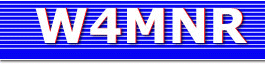 Amateur Radio Station W4MNR