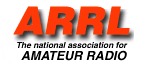 American Radio Relay League